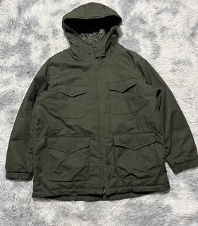 (Category: ) located in . Submitted by c3m.thrift (Listing ID 1450847750, Image 1). Description: .