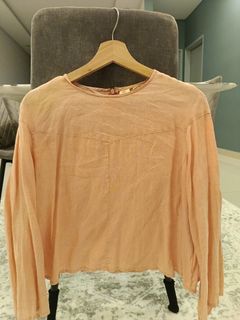 (Kategori: ) berada di . Dikirim oleh barang.pilihan (ID iklan 1450822670, Gambar 1). Deskripsi: .