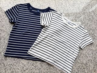 （分類：）位於 。 由 sleepyxx 提交（商品編號 1450767288，圖片 1）。簡介： 。