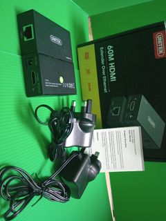 (Category: ) located in . Submitted by justcollect888 (Listing ID 1450776662, Image 1). Description: .