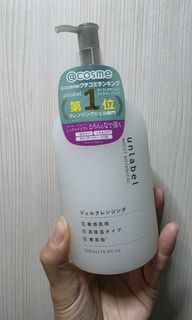 （分類：）位於 。 由 chintakuyu 提交（商品編號 1450818903，圖片 1）。簡介： 。