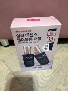 （分類：）位於 。 由 jacksonshum 提交（商品編號 1450759622，圖片 1）。簡介： 。