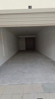 (Category: ) located in . Submitted by weizhao97 (Listing ID 1450915383, Image 1). Description: .