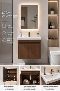 (Category: ) located in . Submitted by bathroompro (Listing ID 1450818832, Image 1). Description: .