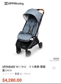 （分類：）位於 。 由 carrie.li 提交（商品編號 1450901556，圖片 1）。簡介： 。
