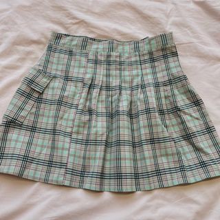 （分類：）位於 。 由 leeho9309 提交（商品編號 1450846500，圖片 1）。簡介： 。