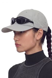 （分類：）位於 。 由 buy.something_hk 提交（商品編號 1450756461，圖片 1）。簡介： 。