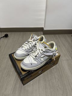 (Category: ) located in . Submitted by soles.frost (Listing ID 1450829200, Image 1). Description: .