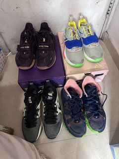 （分類：）位於 。 由 hoopersaans 提交（商品編號 1450817624，圖片 1）。簡介： 。