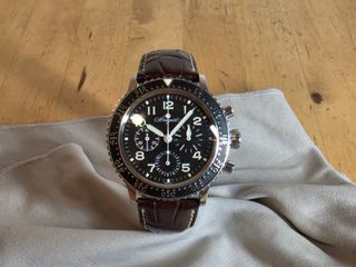 （分類：）位於 。 由 alpinewatchjewellery 提交（商品編號 1450899585，圖片 1）。簡介： 。