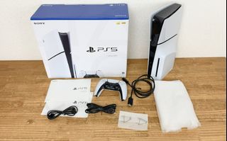 (Category: ) located in . Submitted by letao.sg (Listing ID 1450763687, Image 1). Description: .