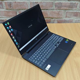 (Category: ) located in . Submitted by hw.techpc (Listing ID 1450759369, Image 1). Description: .