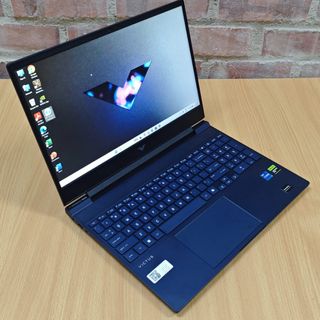 (Category: ) located in . Submitted by hw.techpc (Listing ID 1450759647, Image 1). Description: .