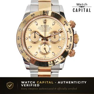 (Category: ) located in . Submitted by watchcapitalsg (Listing ID 1450779363, Image 1). Description: .