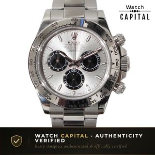 (Category: ) located in . Submitted by watchcapitalsg (Listing ID 1450780179, Image 1). Description: .