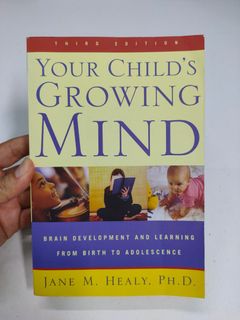 (Category: ) located in . Submitted by bella_books (Listing ID 1450887941, Image 1). Description: .