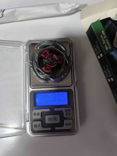 （分類：）位於 。 由 happystone653 提交（商品編號 1450850490，圖片 1）。簡介： 。