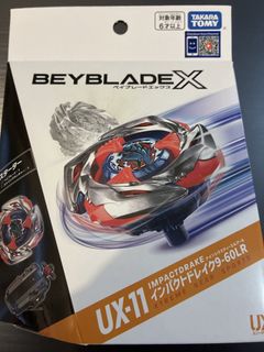 （分類：）位於 。 由 jasonma_king 提交（商品編號 1450846817，圖片 1）。簡介： 。