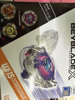 （分類：）位於 。 由 ygpfxdks52 提交（商品編號 1450853219，圖片 1）。簡介： 。