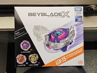 （分類：）位於 。 由 blinksssssss 提交（商品編號 1450806713，圖片 1）。簡介： 。