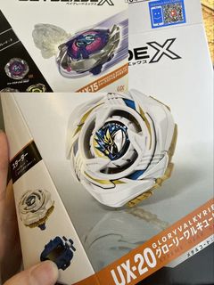 （分類：）位於 。 由 johnnnny_pig 提交（商品編號 1450795541，圖片 1）。簡介： 。
