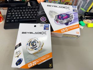 （分類：）位於 。 由 tt2chan1984 提交（商品編號 1450833126，圖片 1）。簡介： 。