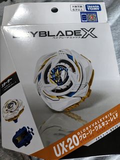 （分類：）位於 。 由 abcekfj 提交（商品編號 1450763107，圖片 1）。簡介： 。