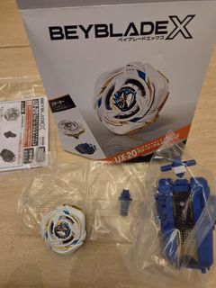 （分類：）位於 。 由 alo112 提交（商品編號 1450894450，圖片 1）。簡介： 。