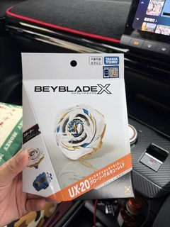 （分類：）位於 。 由 jash430 提交（商品編號 1450754034，圖片 1）。簡介： 。