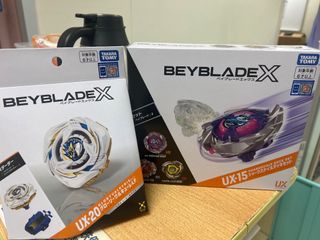 （分類：）位於 。 由 pure_shadowrise 提交（商品編號 1450848504，圖片 1）。簡介： 。
