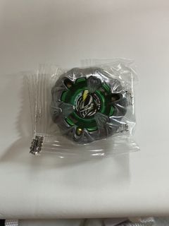 （分類：）位於 。 由 ldonknow 提交（商品編號 1450824588，圖片 1）。簡介： 。