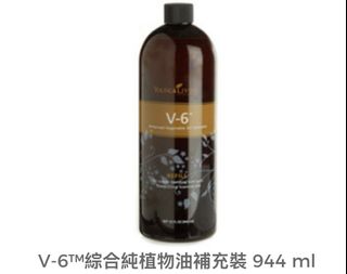 （分類：）位於 。 由 akoil 提交（商品編號 1450891770，圖片 1）。簡介： 。