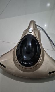 (Kategori: ) berada di . Dikirim oleh bucekk (ID iklan 1450933004, Gambar 1). Deskripsi: .