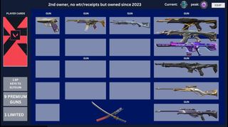 (Category: ) located in . Submitted by ezashjuls (Listing ID 1450750563, Image 1). Description: .