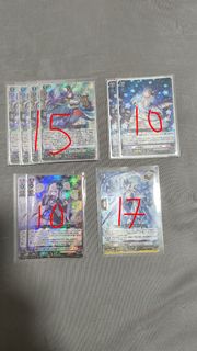 (Category: ) located in . Submitted by chiyukidra (Listing ID 1450900716, Image 1). Description: .