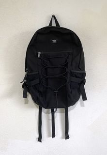 (Category: ) located in . Submitted by dandd_thrift_goods (Listing ID 1450863859, Image 1). Description: .