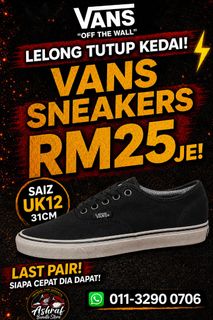 (Category: ) located in . Submitted by ashraf_bundle_store (Listing ID 1450892601, Image 1). Description: .