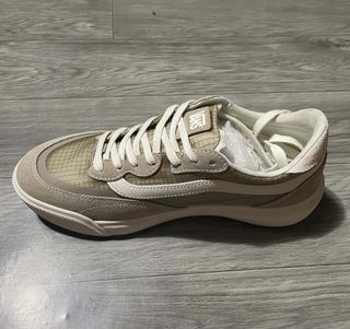 (Category: ) located in . Submitted by thrift2jeru (Listing ID 1450844813, Image 1). Description: .