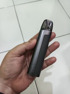 (Kategori: ) berada di . Dikirim oleh piko.co (ID iklan 1450768407, Gambar 1). Deskripsi: .