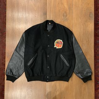 (Kategori: ) berada di . Dikirim oleh akari_stuff (ID iklan 1450755053, Gambar 1). Deskripsi: .
