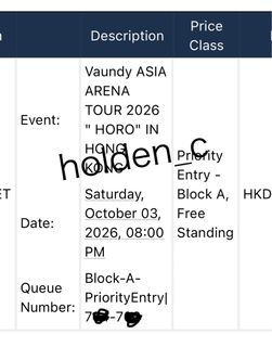 （分類：）位於 。 由 holden_c 提交（商品編號 1450824792，圖片 1）。簡介： 。