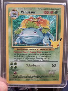 (Category: ) located in . Submitted by pikachuagent (Listing ID 1450858469, Image 1). Description: .