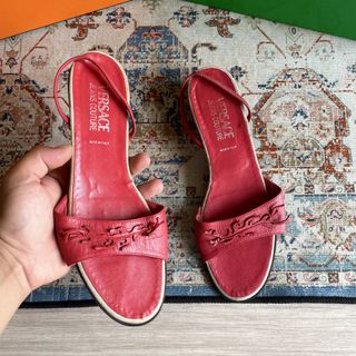 (Kategori: ) berada di . Dikirim oleh luxebytassia (ID iklan 1450914359, Gambar 1). Deskripsi: .