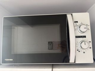 （分類：）位於 。 由 ccc040808 提交（商品編號 1450826843，圖片 1）。簡介： 。