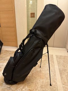 （分類：）位於 。 由 noblemountain_c4c721 提交（商品編號 1450849905，圖片 1）。簡介： 。