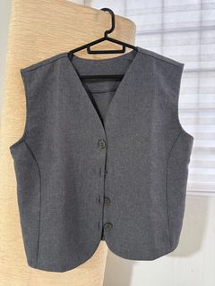 (Category: ) located in . Submitted by againagainstore (Listing ID 1450893172, Image 1). Description: .