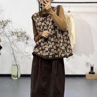 (Kategori: ) berada di . Dikirim oleh prlvdbycsc (ID iklan 1450891635, Gambar 1). Deskripsi: .