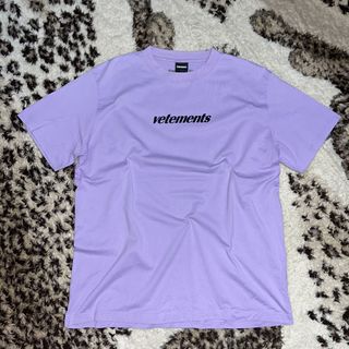 (Category: ) located in . Submitted by ejay.thrift.clothes (Listing ID 1450837643, Image 1). Description: .