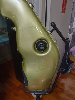 （分類：）位於 。 由 addison0620 提交（商品編號 1450805619，圖片 1）。簡介： 。