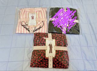 （分類：）位於 。 由 he2nay 提交（商品編號 1450767589，圖片 1）。簡介： 。